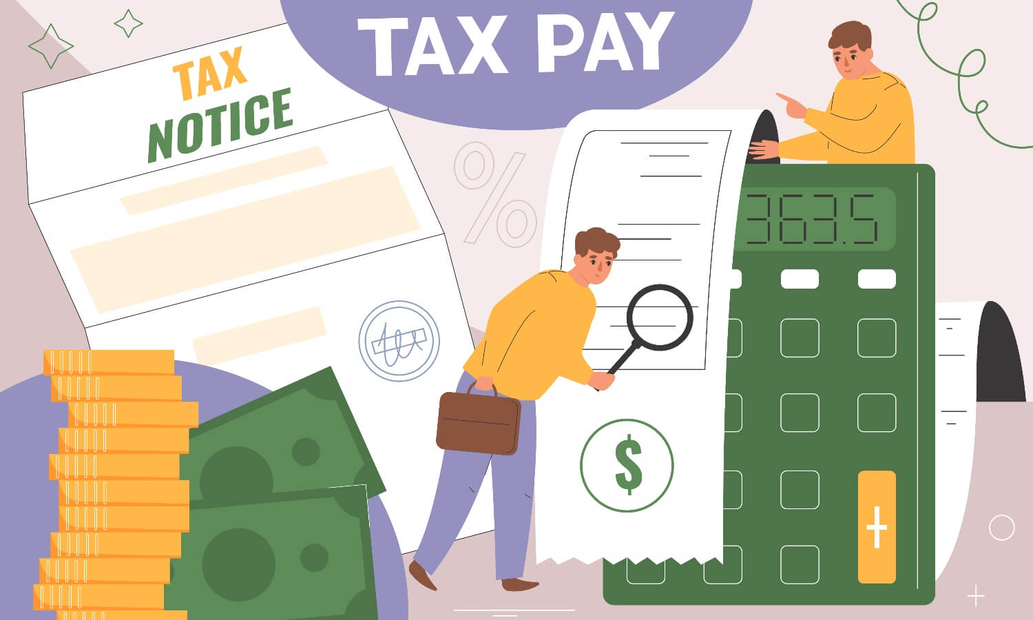 Tax write-offs that Canadians often get wrong