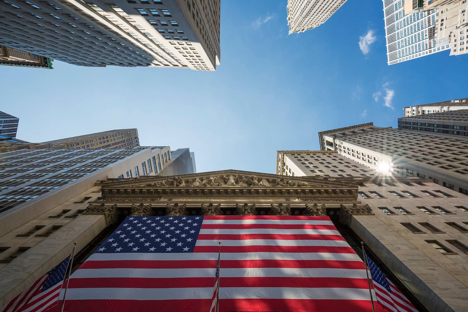 CDRs versus U.S. stocks: Which is better for Canadian investors?