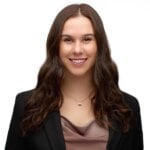 About Cailyn Wolski, The Wealthy Life
