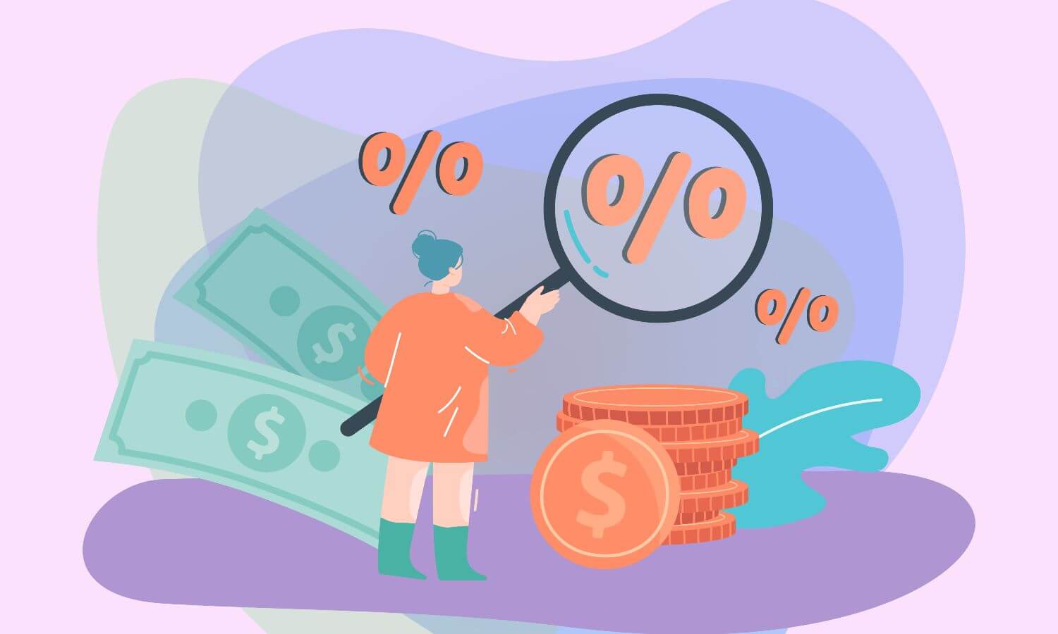 Making sense of the Bank of Canada interest rate decision on April 29, 2026