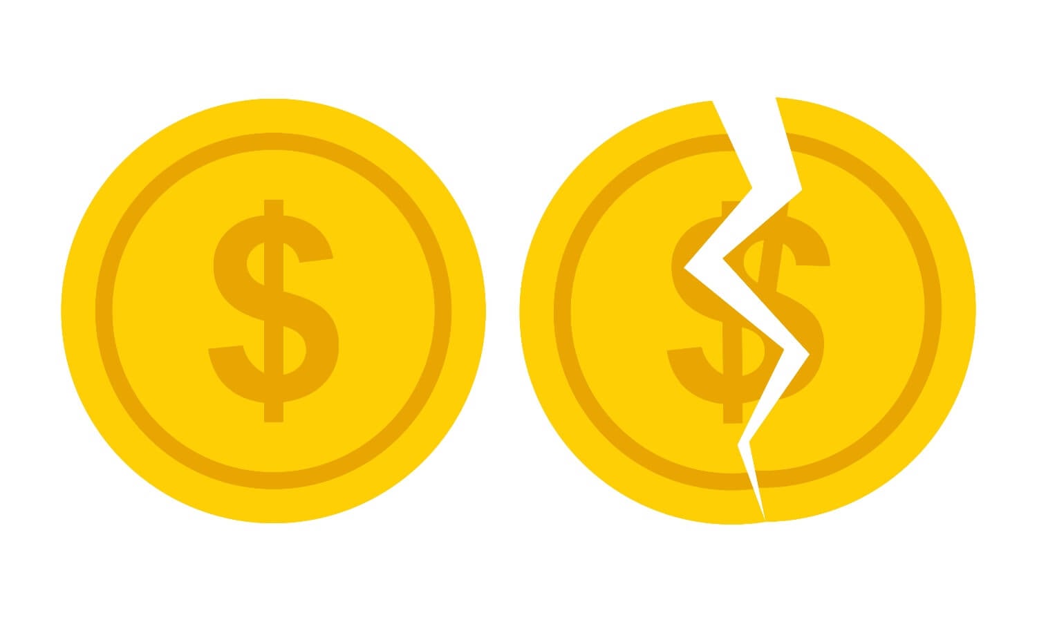 Canadians are quietly overspending on convenience