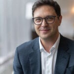 About Dimitri Busevs