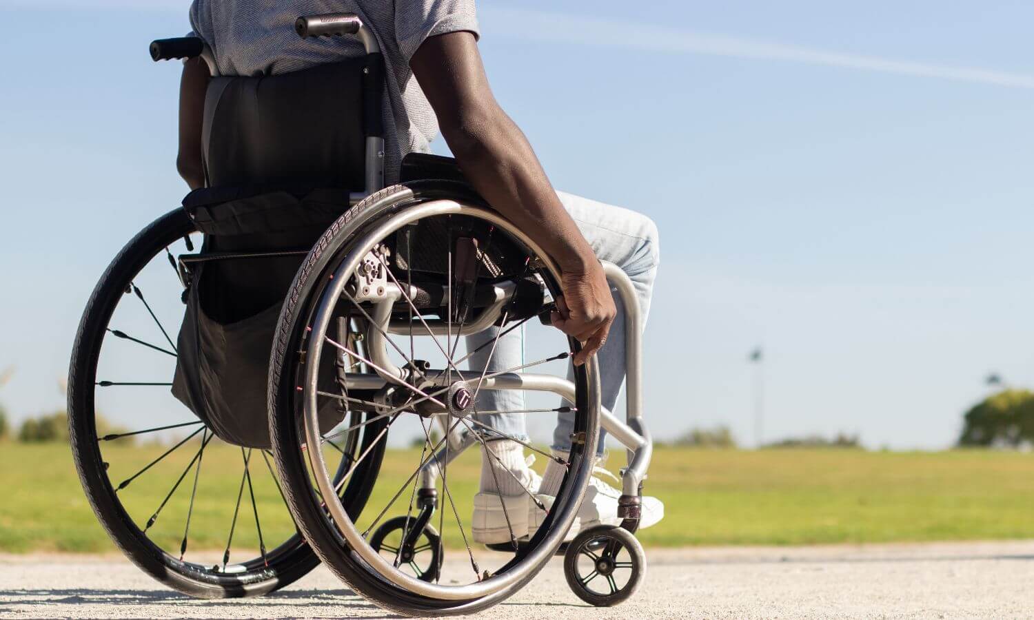 A tax guide for Canadians with disabilities