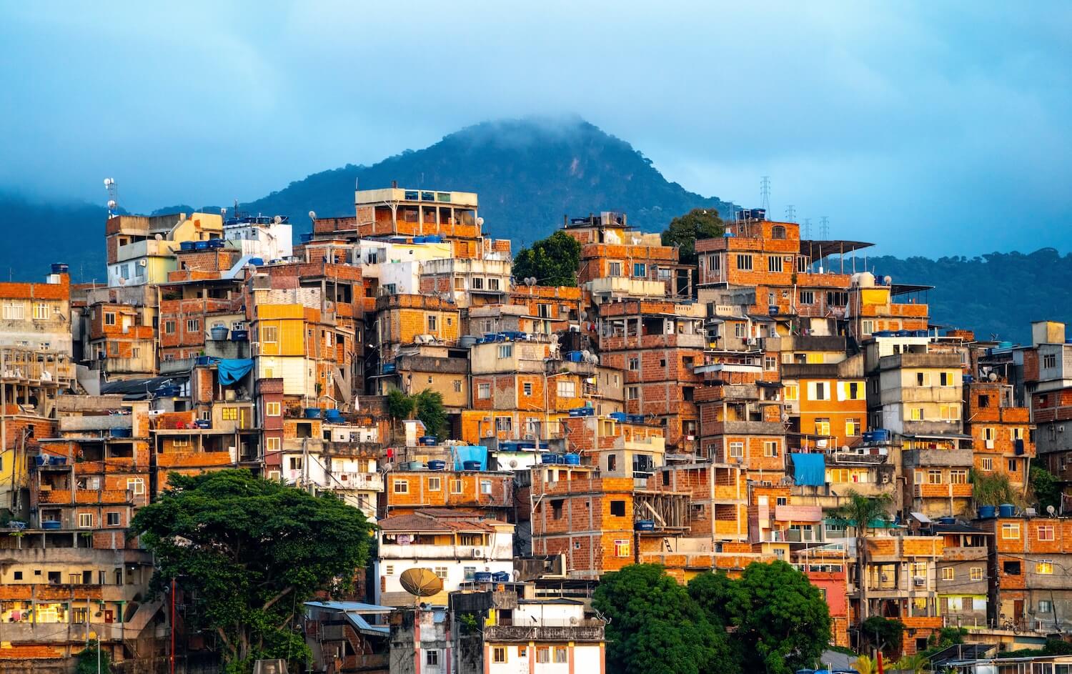 How to get back into emerging markets using ETFs