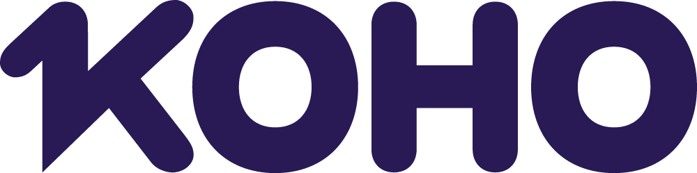 product logo