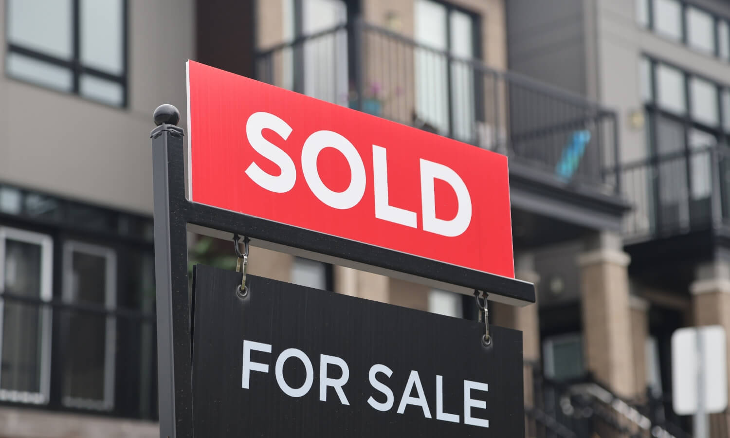 What happens when your landlord misses mortgage pa