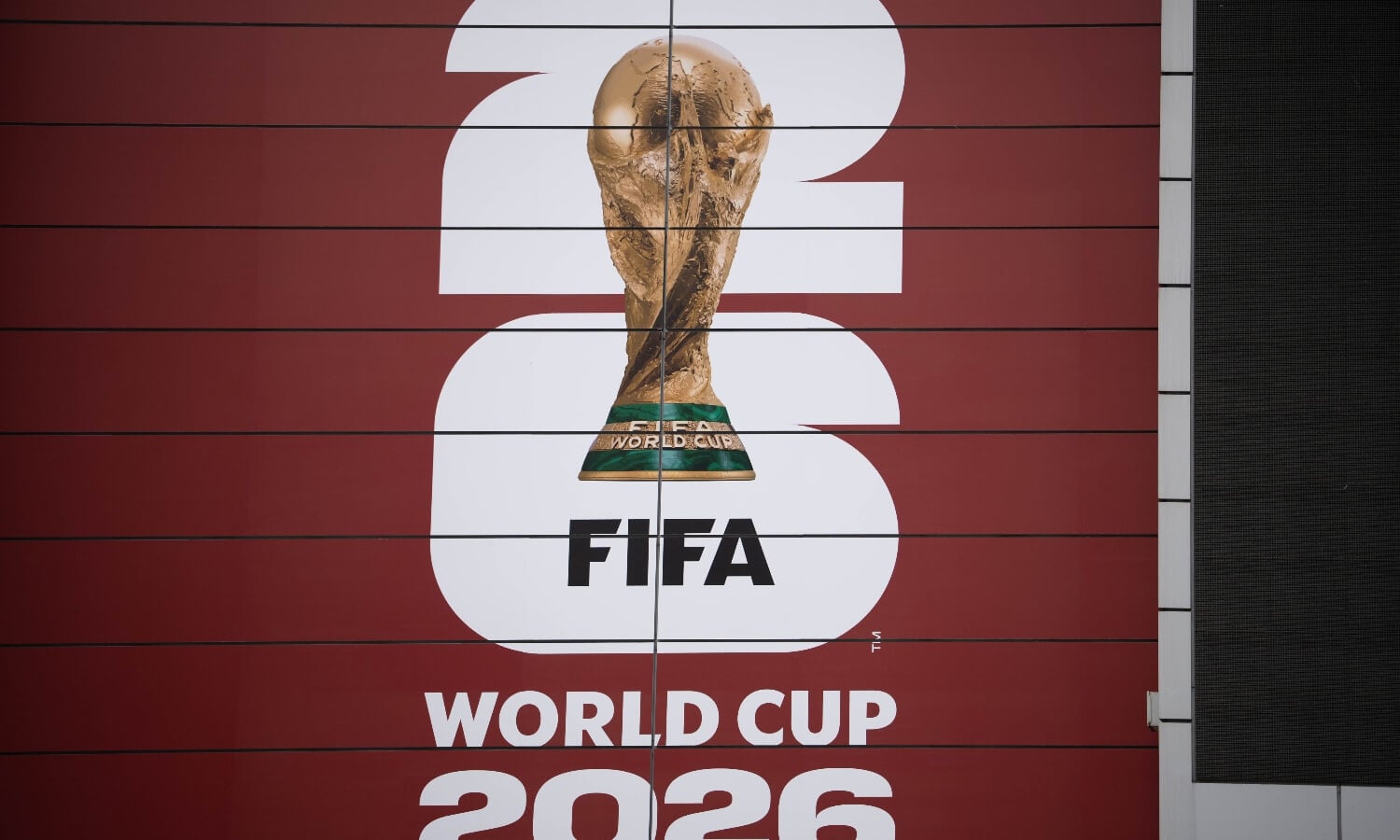 Sports betting is booming ahead of the World Cup—here’s how to avoid trouble