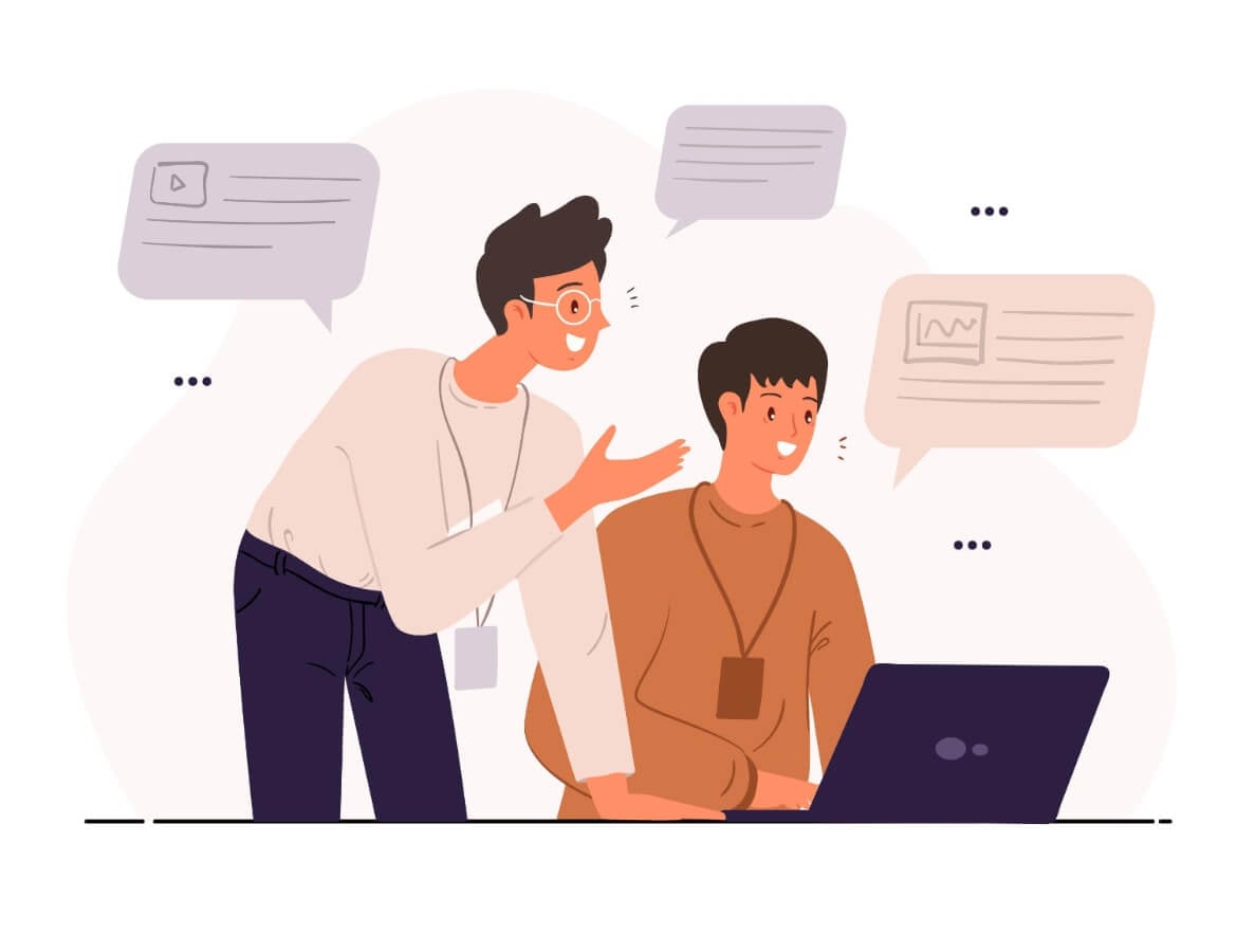Finding financial support as a disabled student in Canada