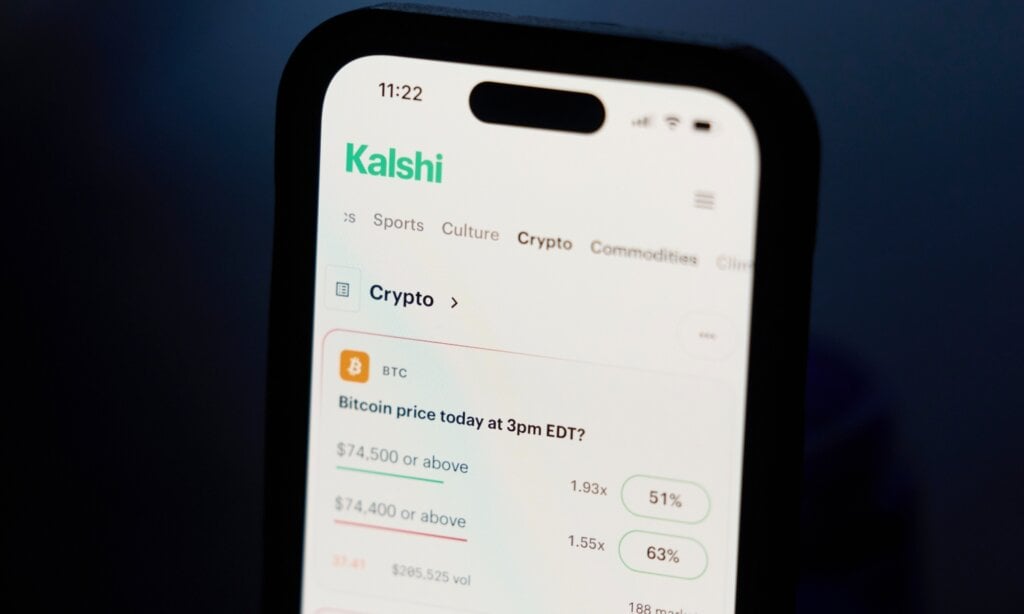 What are prediction markets? Wealthsimple’s newest investing feature explained