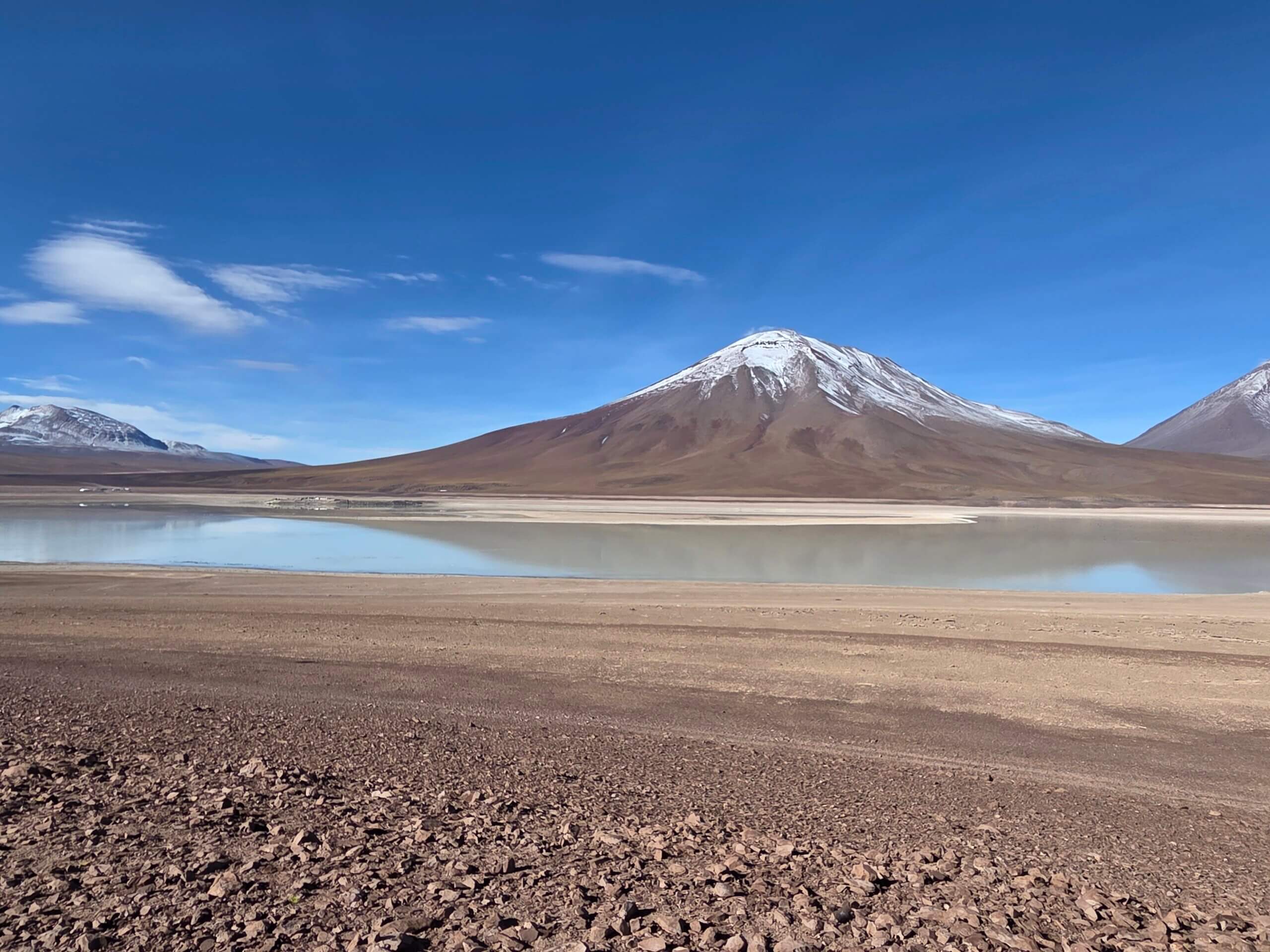 3 affordable South American destinations to stretch your travel dollar 3 affordable South American destinations to stretch your travel dollar