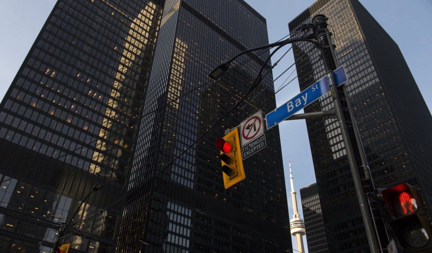 The bond risk many investors overlook The bond risk many investors overlook