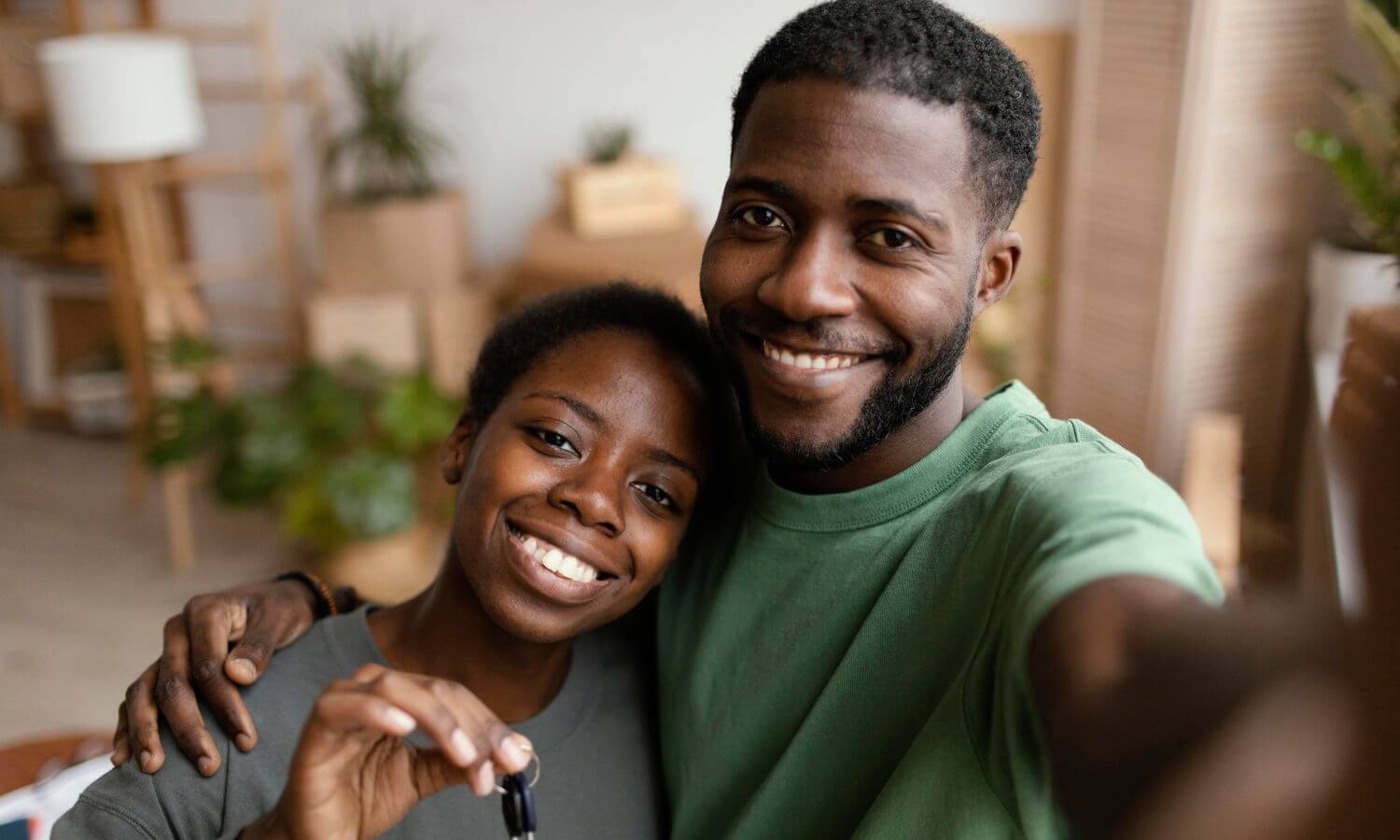 What every American should know before buying a home in Canada