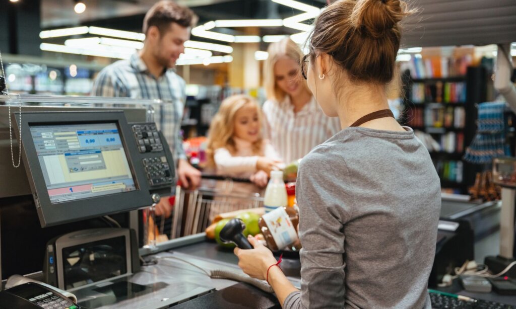 The best financial lesson I learned in Canada wasn’t about investing, it was about trust