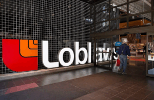 Loblaw Cos. Ltd. says it's reversing course on a decision to reduce its discounts on grocery items nearing expiry. The Loblaws flagship location on Carlton Street in Toronto on Thursday May 2, 2013.