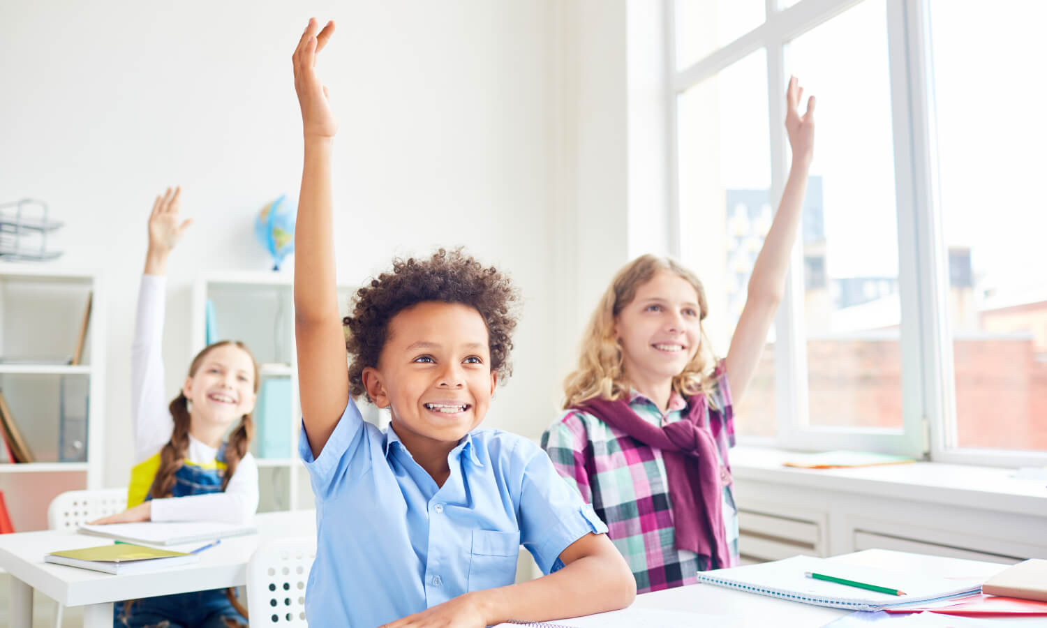 How to adjust your RESP investing strategy as your child grows
