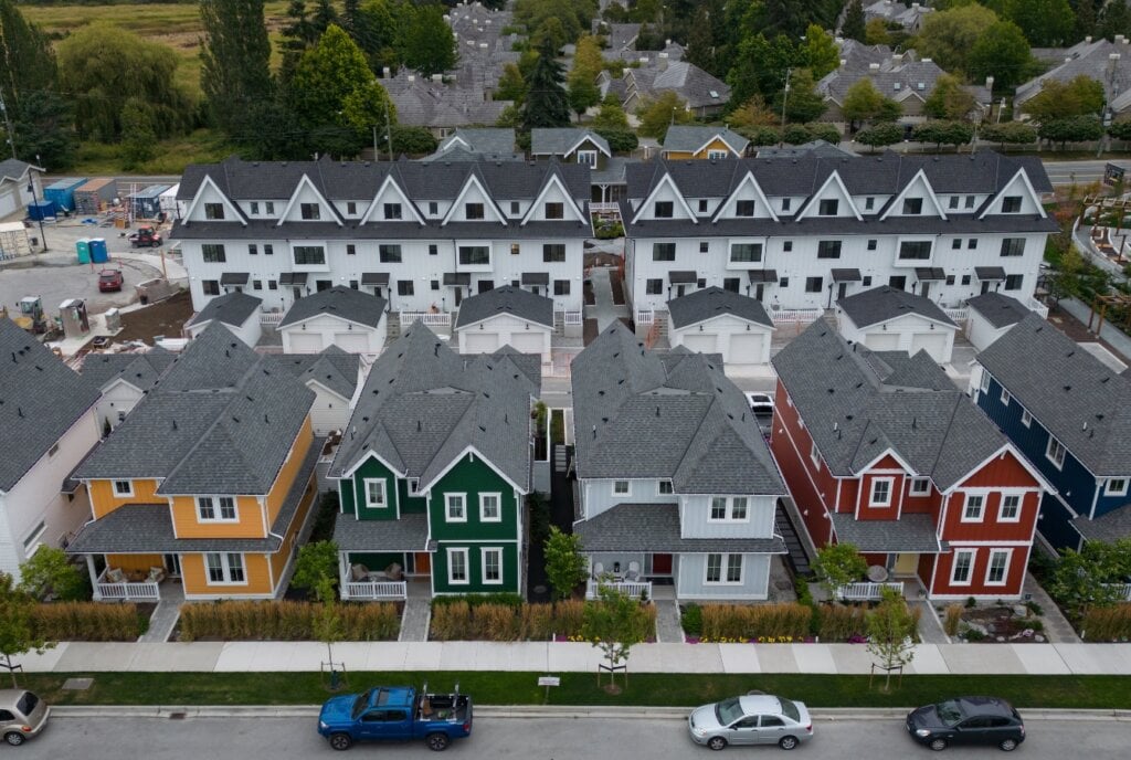 Here’s when you might be able to apply for lower property taxes