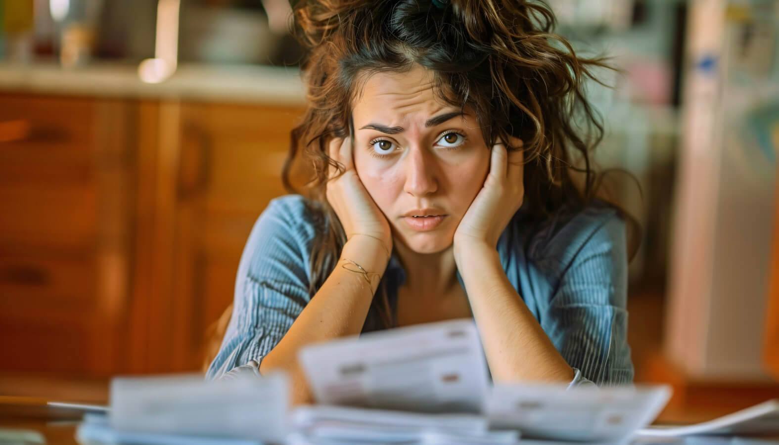 Habits that help Canadians successfully pay down debt