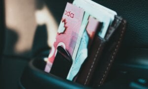 cra settlement