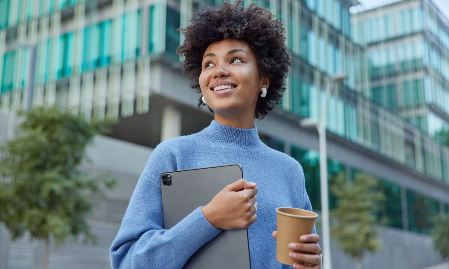 Financial fluency: The career advantage most people overlook Financial fluency: The career advantage most people overlook
