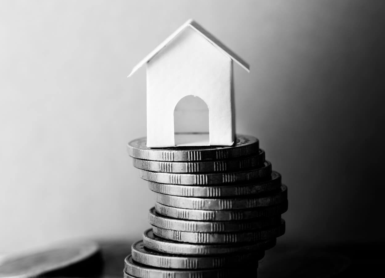 Chexy launches Canada's first mortgage rewards program