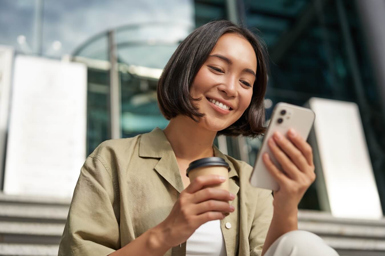 Ontarians to receive August OTB payment on Monday