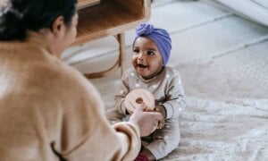 alberta child and family benefit