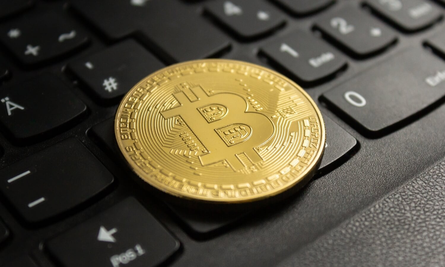 The world’s largest corporate holder of Bitcoin has been selling—should you be concerned? The world’s largest corporate holder of Bitcoin has been selling—should you be concerned?