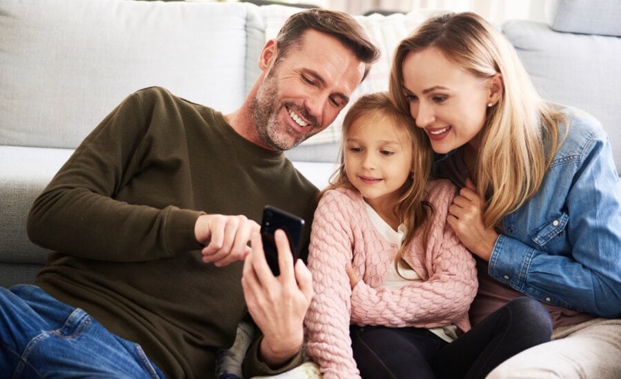 canada child benefit