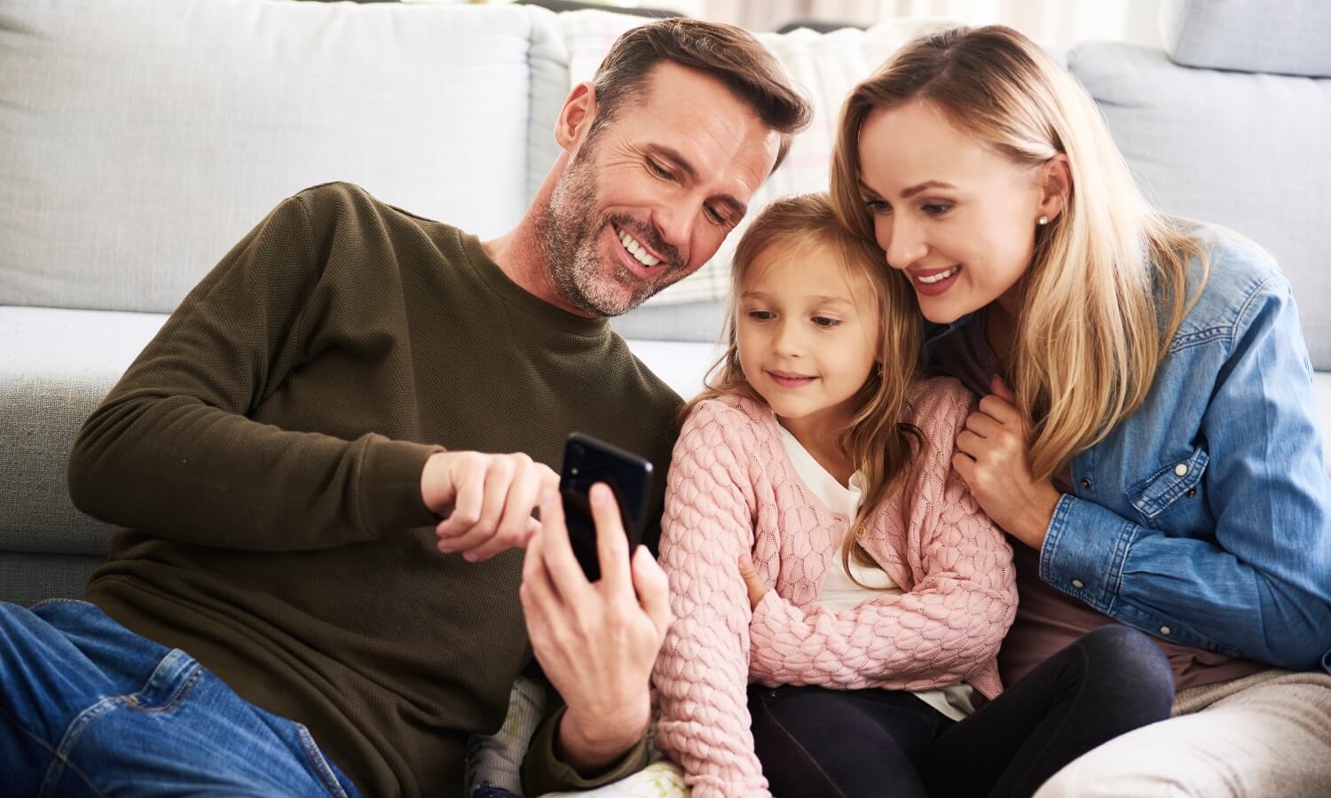 Canada Child Benefit September payments dropping early