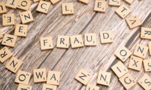 fraud canada