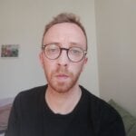 About Steven Brennan
