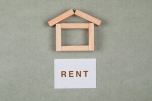 Ontario rental rules