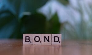 bond yields