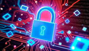 what is a vpn