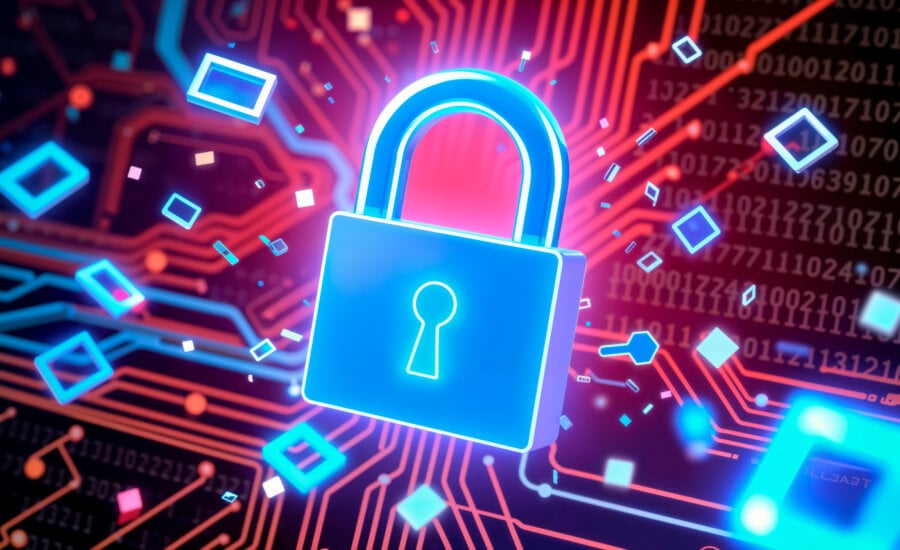 what is a vpn