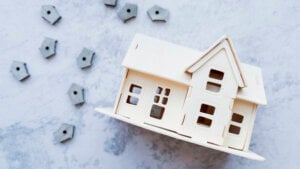 bank of canada interest rate