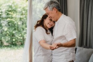 spousal RRSP