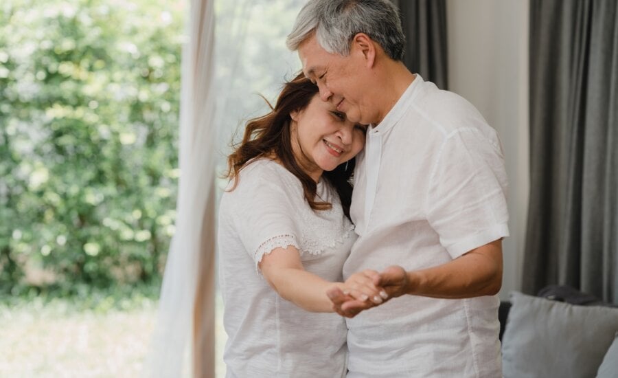 spousal RRSP