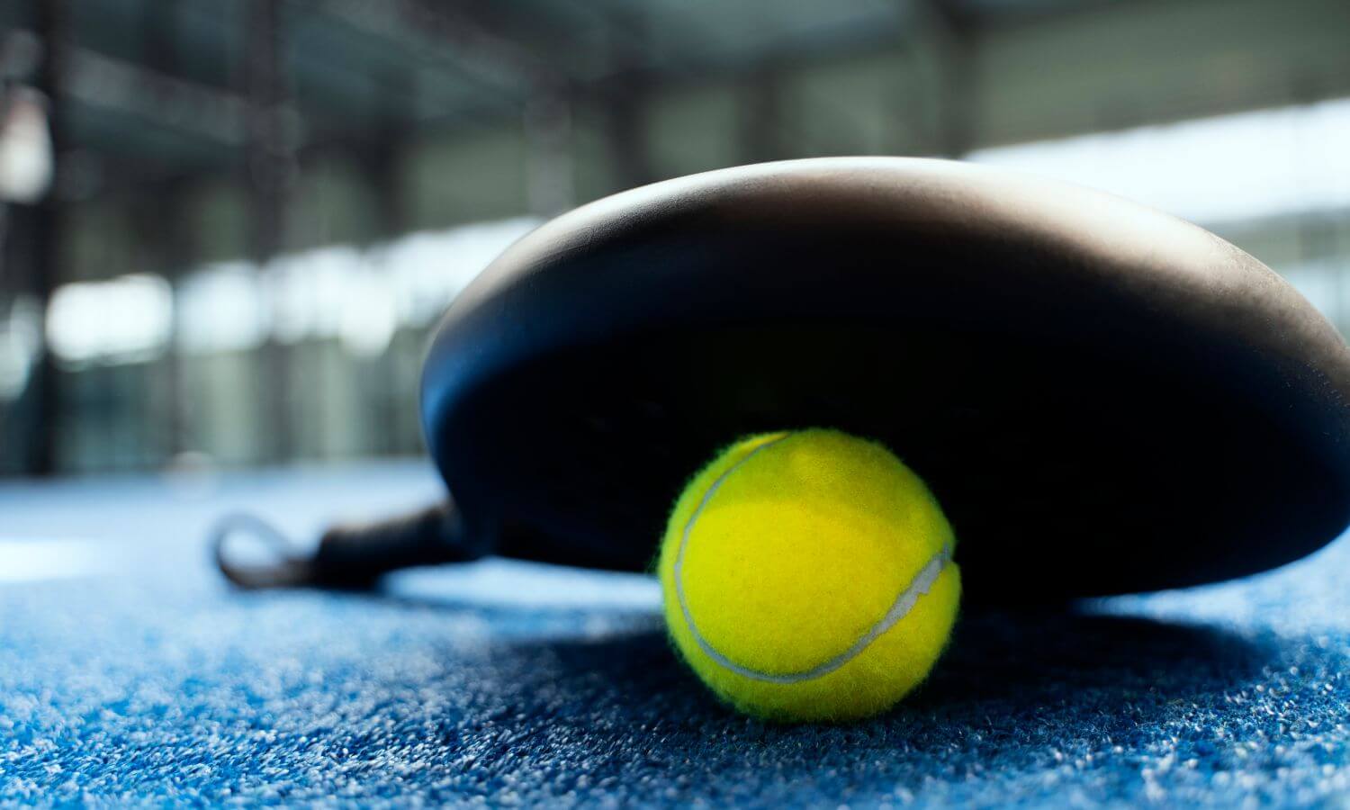 The new networking: Run clubs, pickleball, and the end of awkward small talk