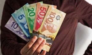 veterans affairs canada