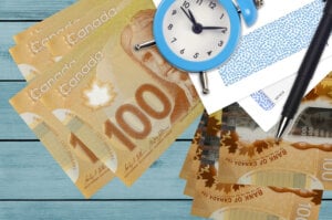 cpp payments