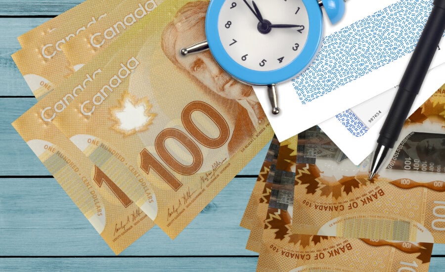 cpp payments