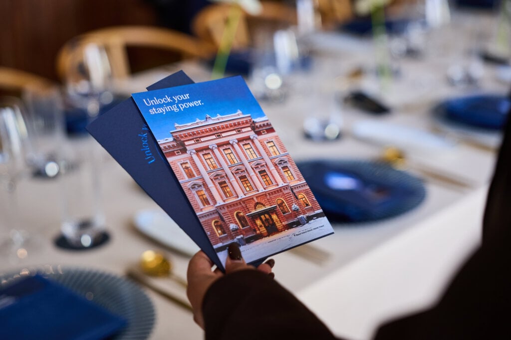 hilton honors american express