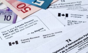 tax return 2026