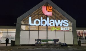 loblaw data breach