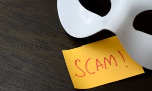 synthetic identity fraud