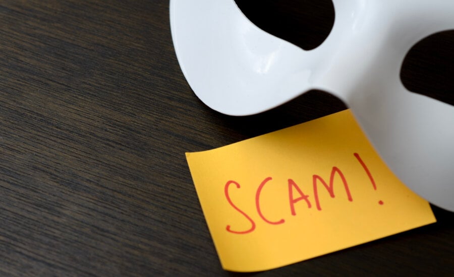 synthetic identity fraud