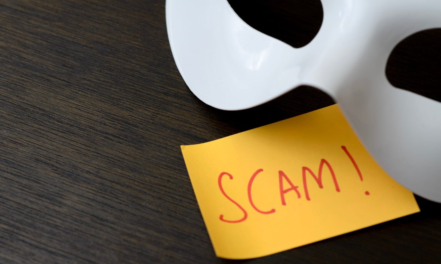 synthetic identity fraud