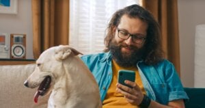 ACWB payment